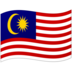 F.X. Yapan asian4d togel malaysia 